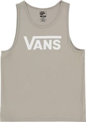 Vans Classic Tank - london fog