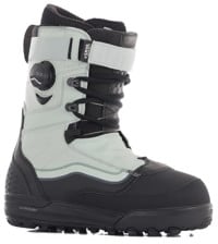 Vans Infuse Snowboard Boots 2026 - 30th anniversary gray olive