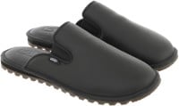 Vans MTE Mountain Mule Slipper - blackout