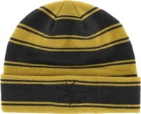 Vans Skate Blurry Stripe Beanie - black
