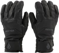 Volcom GAAAS GORE-TEX Gloves - black
